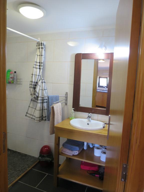 Casa Das Oliveiras Colmeal  Екстер'єр фото